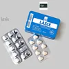 Precio de lasix 40 mg b